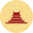 tajlandia.pages.dev favicon